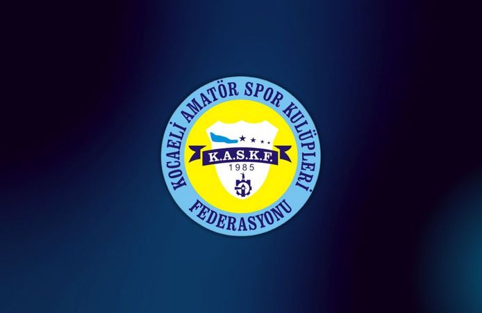 KASKF’den TFF’ye sert tepki