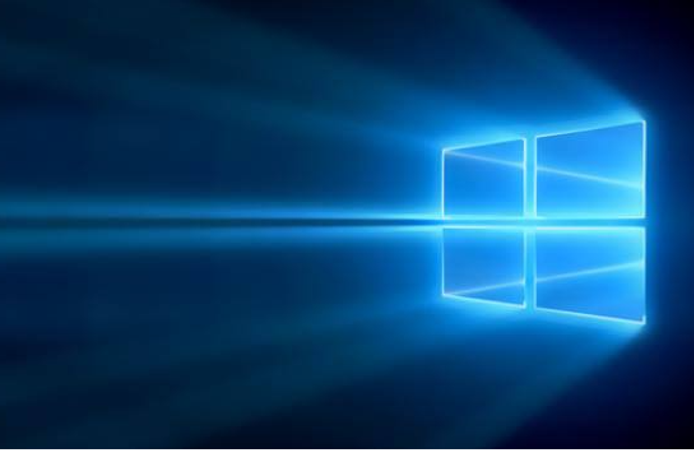 Windows 11’de ayarlar değişiyor!