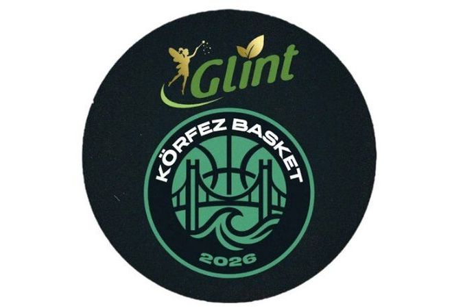 Körfez Basket’in Yeni Forma Sırt Sponsoru MCT Technic Oldu
