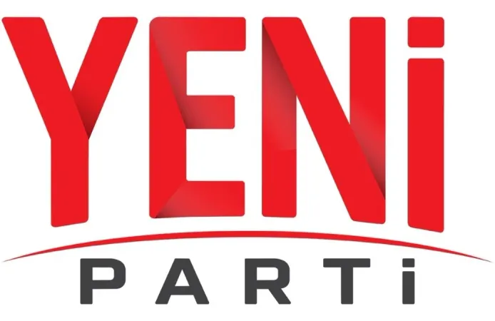 Yeni Parti Kocaeli’de İlçe Kongresi Takvimi Belli Oldu