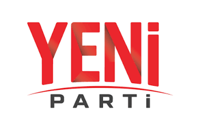 YENİ Parti Kocaeli’de sandık başına gidiyor: Ön seçim maratonu başlıyor