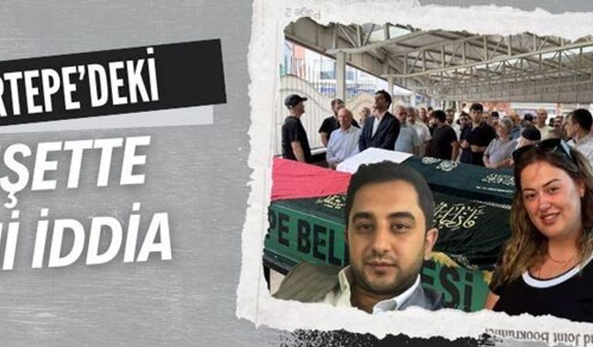 Kartepe'deki vahşette 'Yasak ilişkiyi eşine anlattı' iddiası 