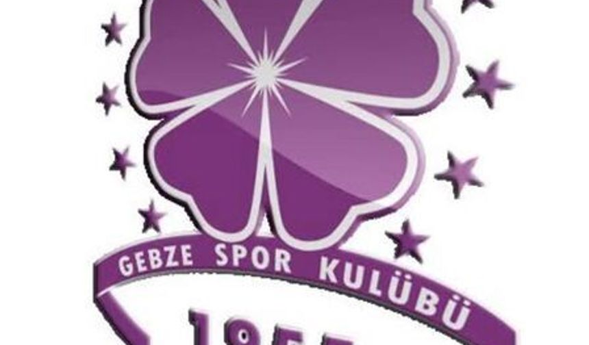 Güzide Gebzespor kupaya veda etti