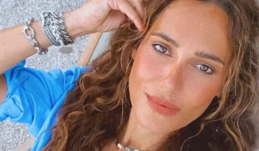İbrahim Çelikkol'un Eşi Natali Yarcan Kimdir, Nereli, Kaç Yaşında?