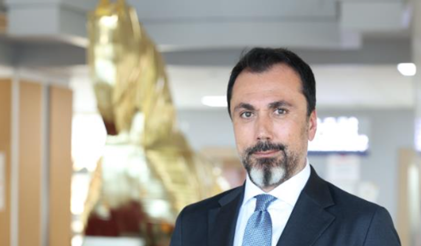 Altın da küçük yatırımcı için yeni dönem başlıyor