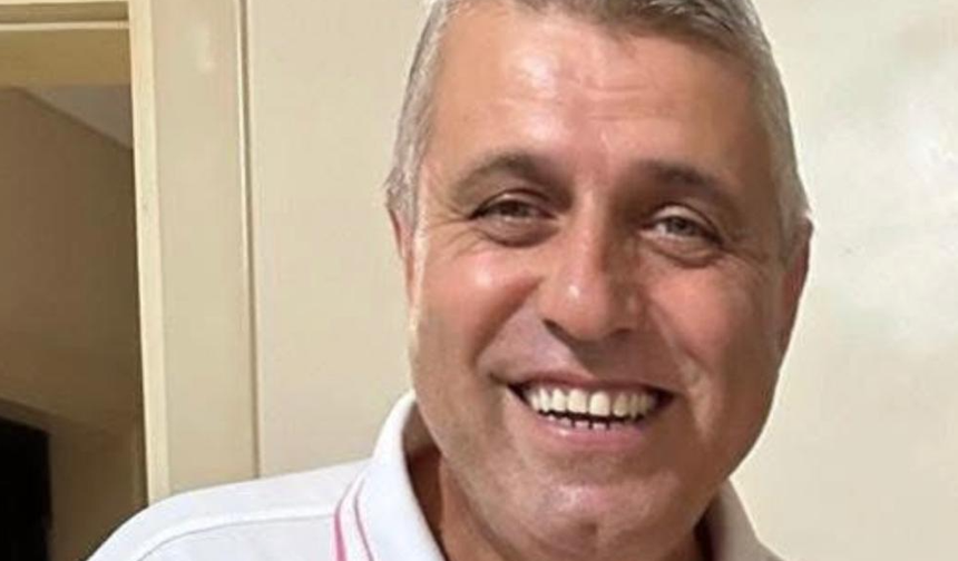 Aykut Okan: “Tayfur Bingöl Maça Damgasını Vurdu”