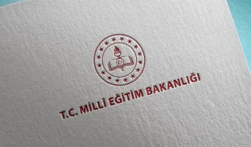 Çocuğum Okula Ne Zaman Başlayacak 2026? MEB 1. Sınıf ve Anaokulu Kayıt Yaşı Hesaplama Tablosu Belli Oldu!