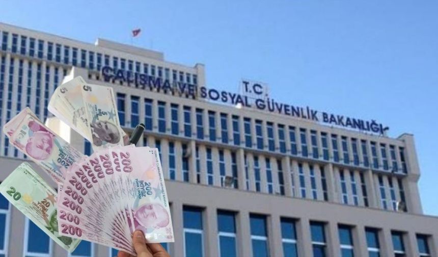 İŞKUR üzerinden paylaşıldı: Binlerce temizlik personeli aranıyor