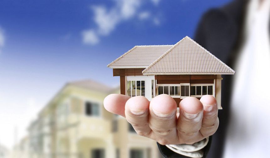 Kocaeli'nde genç çiftlerin yüzünü güldüren gelişme! Evlilik desteğinde başvuru şartları genişledi