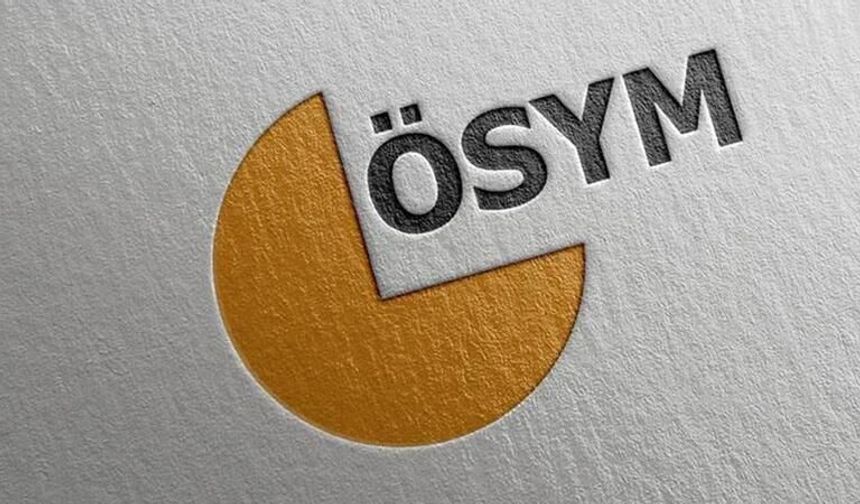 YKS Üniversite Tercih Sonuçları 2026: Sonuçlar Ne Zaman Açıklanacak?
