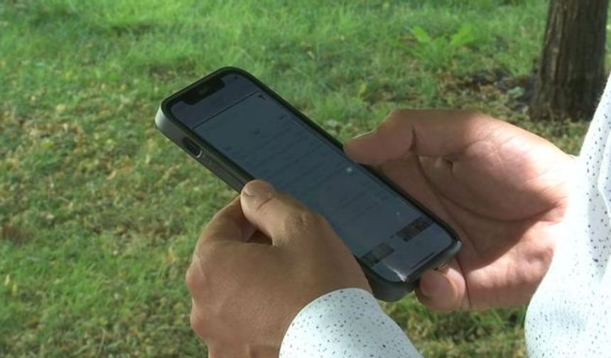 Telefonu Olan Herkes Dikkat! 1 Mayıs'ta Şebekeler Kapanıyor