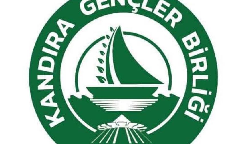 Kandıra Gençlerbirliği’nde Şok Ayrılık! Play-Off Öncesi Sözleşmeler Feshedildi
