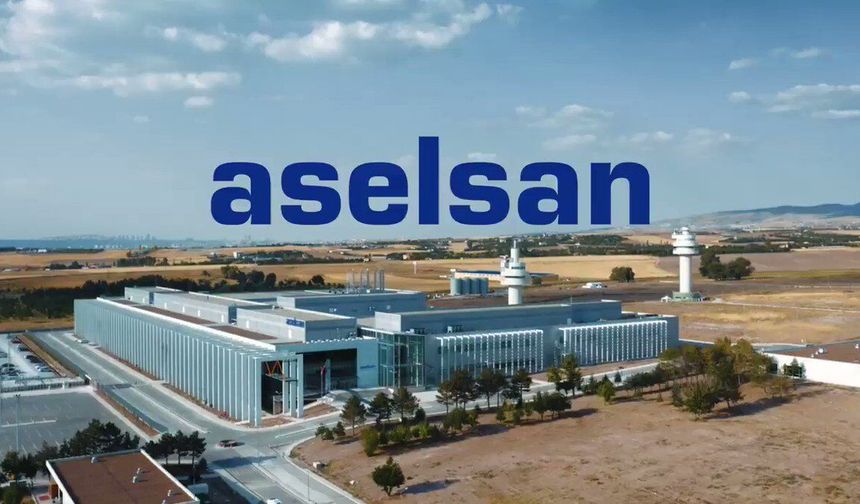 ASELSAN Telefon Mu Çıkarıyor? ASELSAN Yerli Akıllı Telefon Özellikleri ve Çıkış Tarihi!