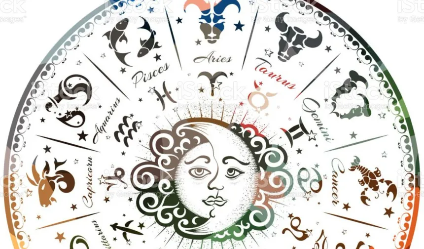 Astrolojide Büyük Hasat Zamanı: 30 Haziran 2026 Oğlak Dolunayı ile Belirsizlikler Bitiyor, Emeklerin Karşılığı Alınıyor