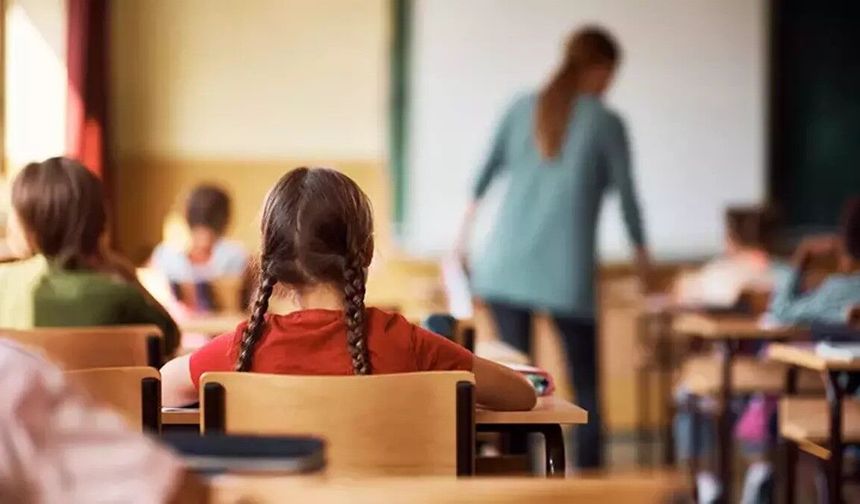 MEB Okullar Ne Zaman Açılacak? 2026 Yaz Tatili Bitiş Tarihi