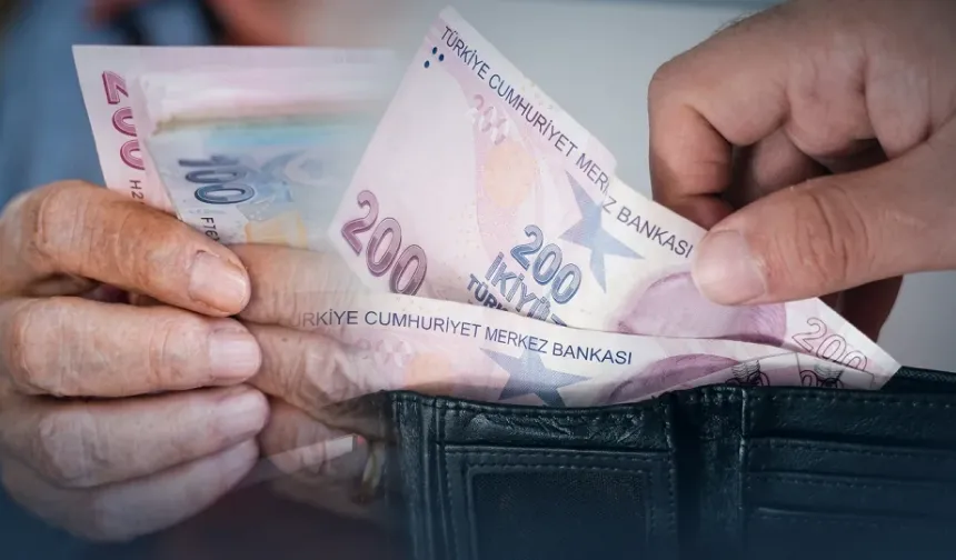 Kocaeli’nde 1 milyon TL’nin aylık faiz getirisi ne kadar? Banka faizlerinde oran ve net kazanç hesabı