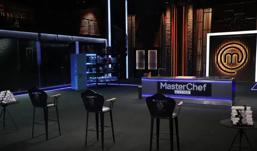 MasterChef üçlü elemeler ne zaman başlıyor 2026? MasterChef Türkiye üçlü elemeler nasıl yapılacak?