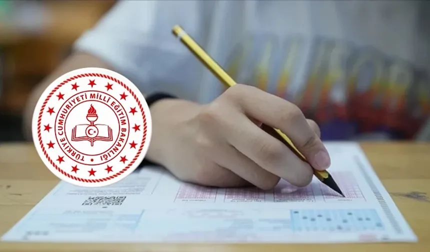 LGS LİSE YERLEŞTİRME SONUÇLARI ÖĞRENME 2026: T.C. Kimlik no ile LGS tercih sonuçlarına nereden bakılır?