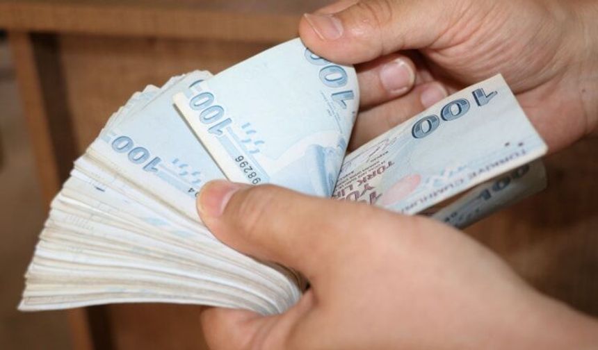 Memur ve emekli maaşları için geri sayım başladı! Temmuz zam oranları belli olmaya başladı