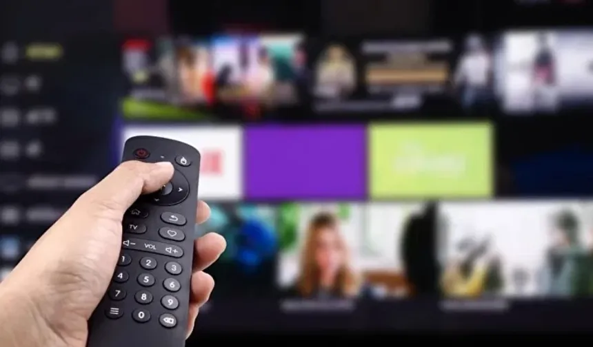 İkinci el telefonlarda yeni dönem! 14 gün kuralı geçerli olacak