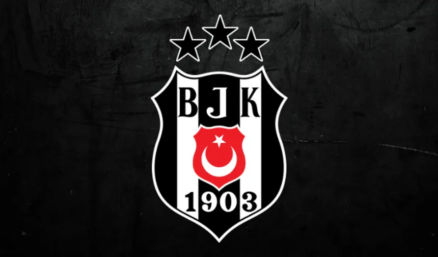 Beşiktaş Hazırlık Maçları Ne Zaman? Beşiktaş Slovakya Kamp Kadrosunda Kimler Var, Hangi Takımlarla Oynayacak?