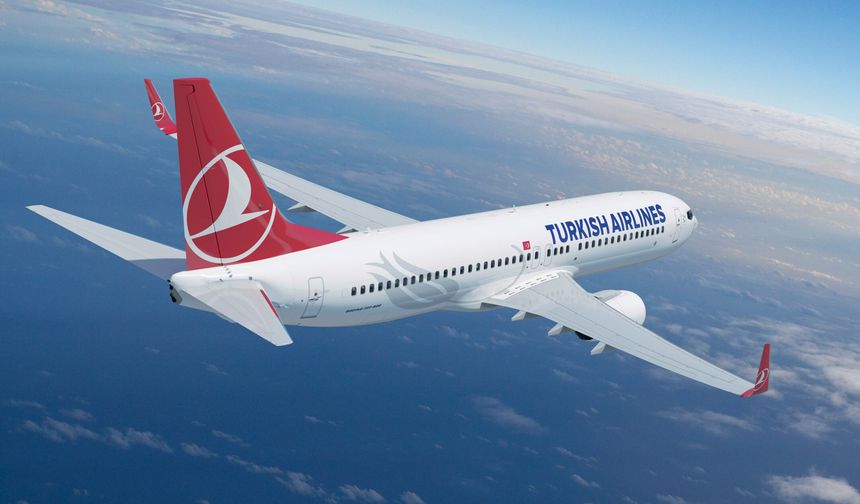 2026 Dünya Turizm Sıralaması Belli Oldu: İşte Türkiye'nin Yeri