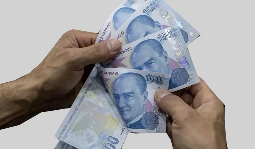 Kademeli emeklilik ve 7 bin 200 gün prim için tarih verildi: SGK uzmanı 2027 yılını işaret etti