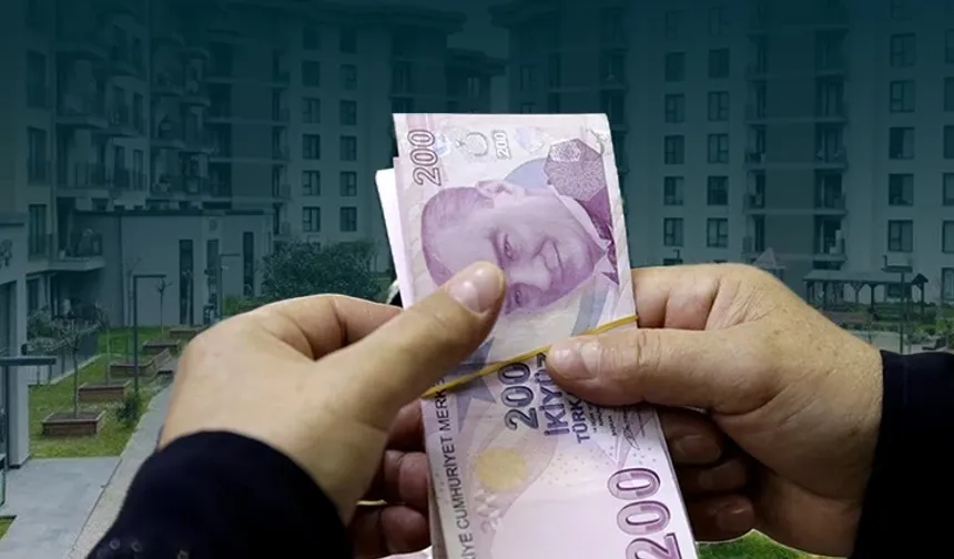 Yargıtaydan milyonlarca ev sahibini ilgilendiren karar