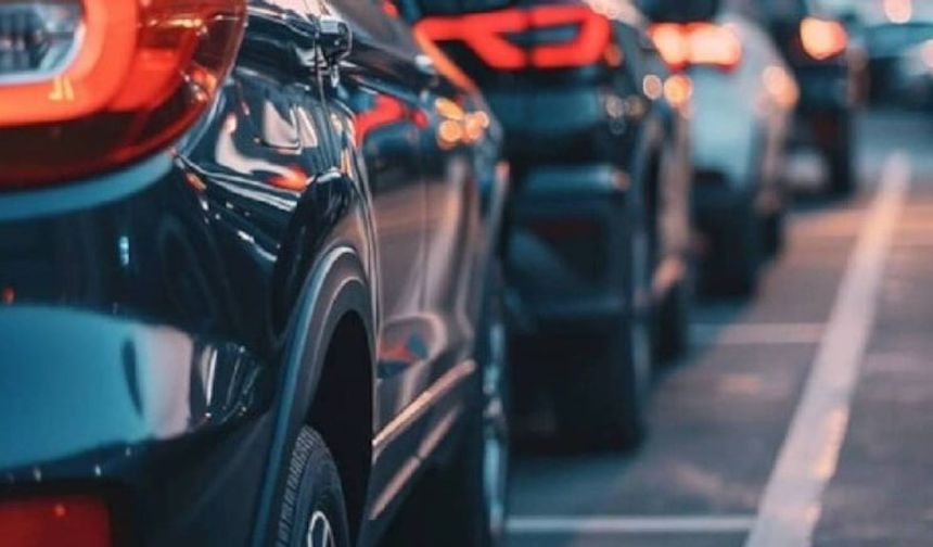 Otomotivde Hibrit SUV savaşı kızıyor
