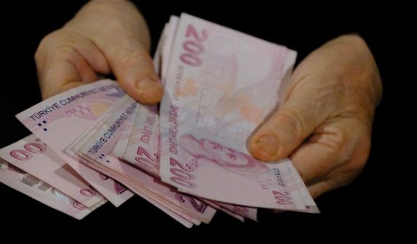 Emekli olmak isteyenlere kritik uyarı geldi! Yıl sonuna kadar yapanların oranı fazla olacak