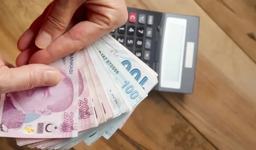 MTV ödemelerinde rekor kırıldı! Bir 'SMS' ile akın ettiler