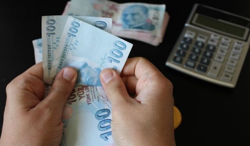 SGK günleri eksik bildirilenlere dikkat: Yargıtay’dan 189 günlük hizmet kararı