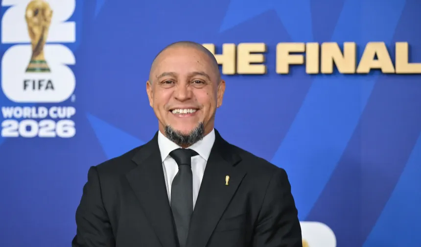 Roberto Carlos Müslüman Mı Oldu? Efsane Futbolcunun İslamiyet'i Seçtiği İddiası Gündemde!