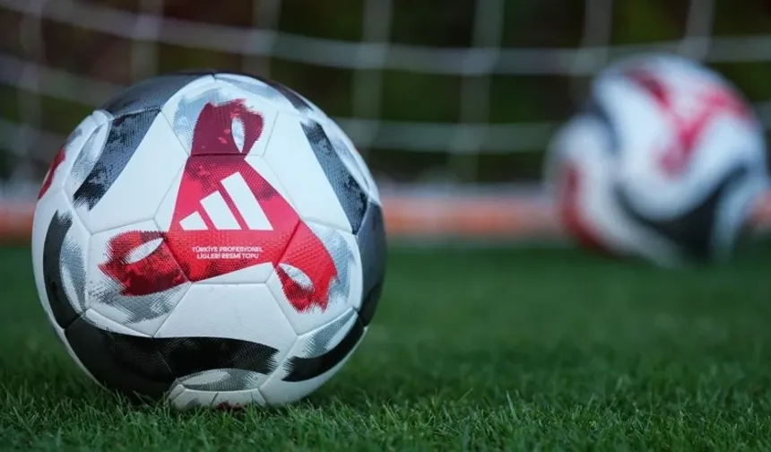 Yapay zeka gol kralını tahmin etti! Dünya yıldızları yarışacak