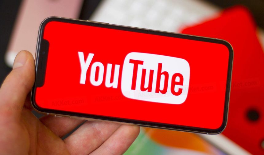 YouTube’dan Radikal Adım: Reklam Gelirlerine Ulaşmak Artık Çok Daha Zor!