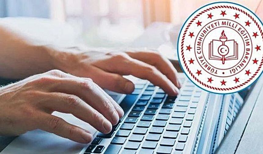 Velilere Büyük Kolaylık! e-Okul VBS ve MEBİM Üzerinden Öğretmen Randevusu Nasıl Alınır?