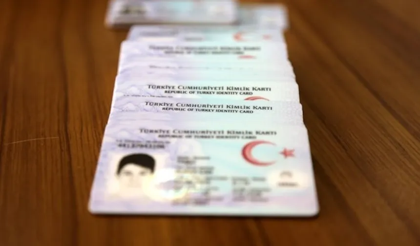 Müzelerde yeni dönem başlıyor! Artık kimlik kartlarıyla girilebilecek