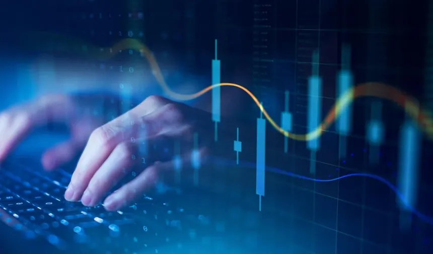 Fon alacakları için tarih netleşiyor: 355 bin kişiye 150 milyar lira ödenecek