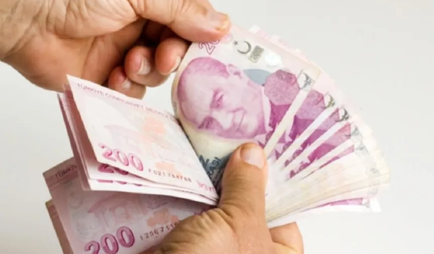 Emekli ve memur zammında ocak tablosu netleşiyor: İşte masadaki 4 senaryo!