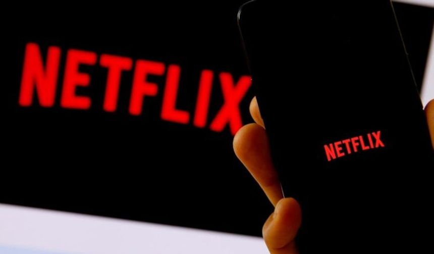 Netflix üyelik ücretleri güncellendi: En ucuz paket o rakamı aştı