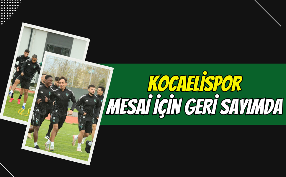 Körfez Süper Lig Mesaisi İçin Geri Sayımda: Teknik Direktör Selçuk İnan Yönetiminde İlk Etap Riva’da Başlıyor!