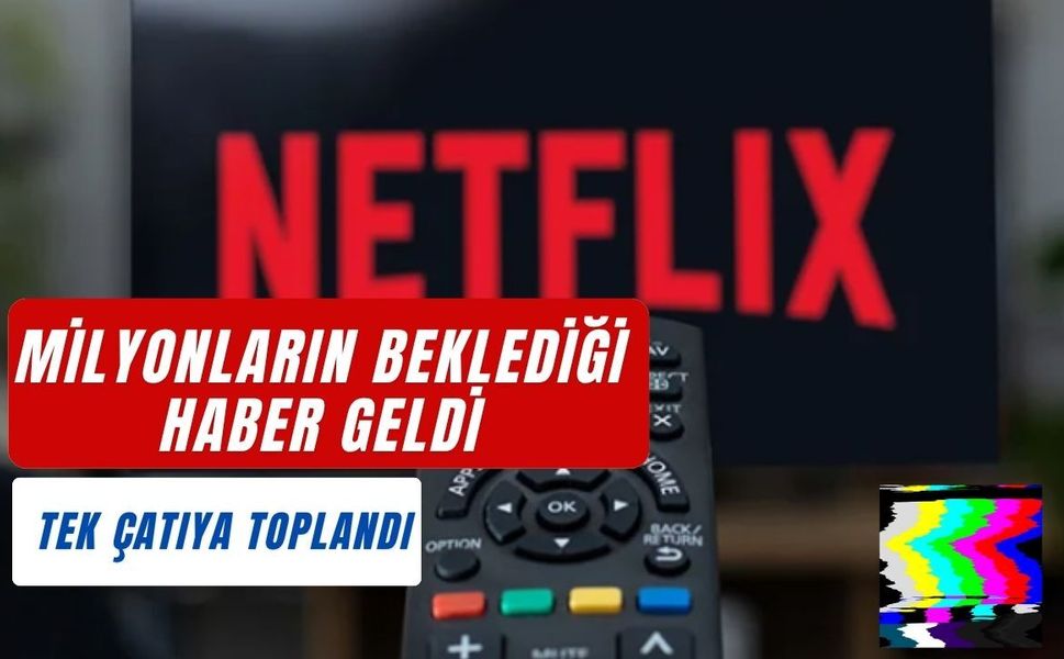 Dijital Platformlarda Devrim: Turkcell One İle Netflix, YouTube Premium ve HBO Max Tek Abonelikte Toplandı!