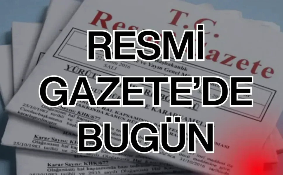 Bina Yıkımlarında Kurallar Değişti