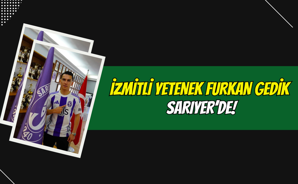 Resmi Açıklama Geldi: "Camiamıza Hoş Geldin"