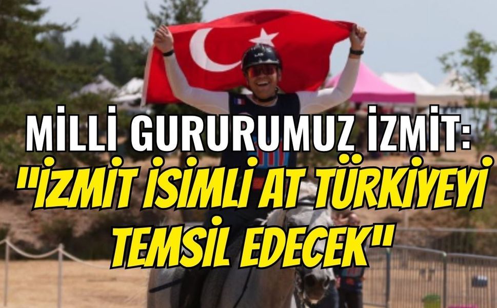 Milli gururumuz İzmit: Oğuz Alper Öktem, Portekiz'deki dev Milletler Kupası'nda ay-yıldızlı formayı giyecek!