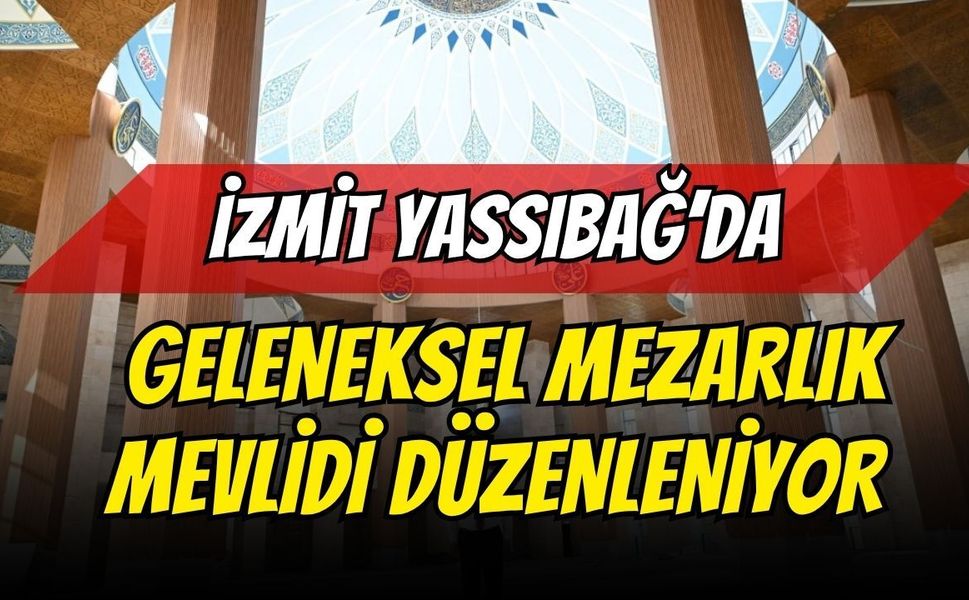 Muhtar Ufuk Ataman’dan Birlik ve Beraberlik Çağrısı