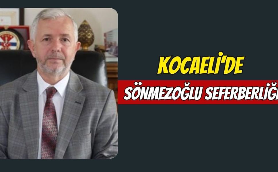 “Bu Haber Şehre Kabus Gibi Çöktü”
