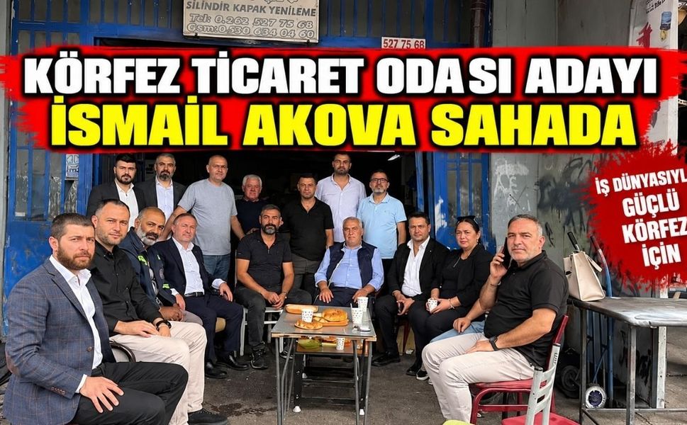 Seçim 7 Ekim’de yapılacak