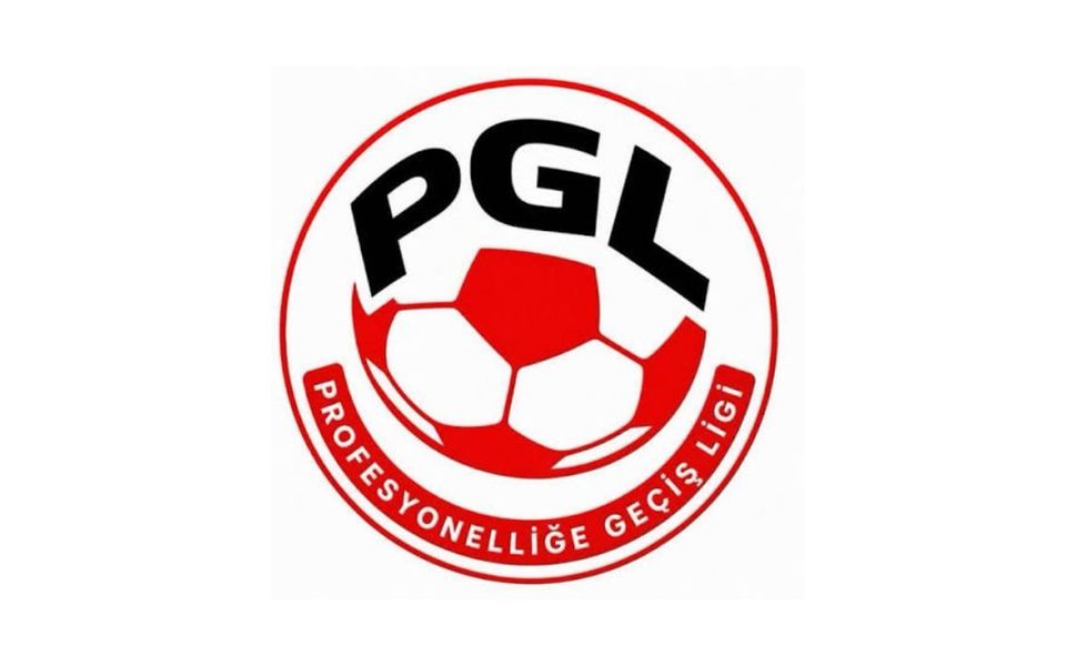 PGL’de Kocaeli Rüzgarı! TFF Grupları Açıkladı: İşte Temsilcilerimiz