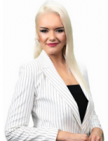 Ecem  Ercan